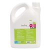 Travellife Kemping Rinse toilet fluid 2L